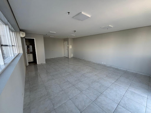 Sala Comercial à Venda Avenida Dr. Gastão Vidigal, Vila Leopoldina/SP