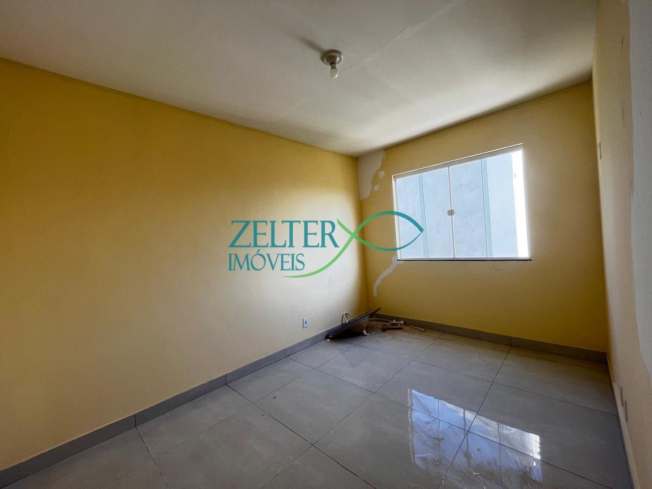 Casa à venda com 2 quartos, 1 suíte, 1 vaga e 67m² no Taquara, Rio de Janeiro (RJ) — foto 5 de 27