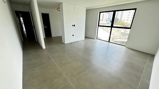Apartamento à venda com 4 quartos, 4 suítes, 3 vagas e 271m² no Casa Forte, Recife (PE) — foto 16 de 29