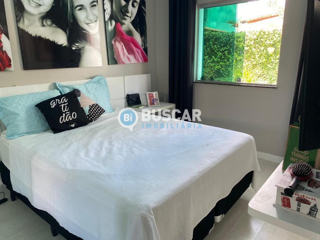 Casa à venda com 3 quartos, 3 suítes, 4 vagas e 700m² no Sim, Feira de Santana (BA) — foto 20 de 21