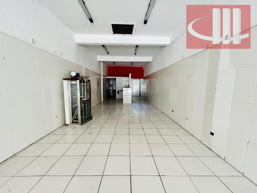 Loja/Salão em Centro  -  Caraguatatuba