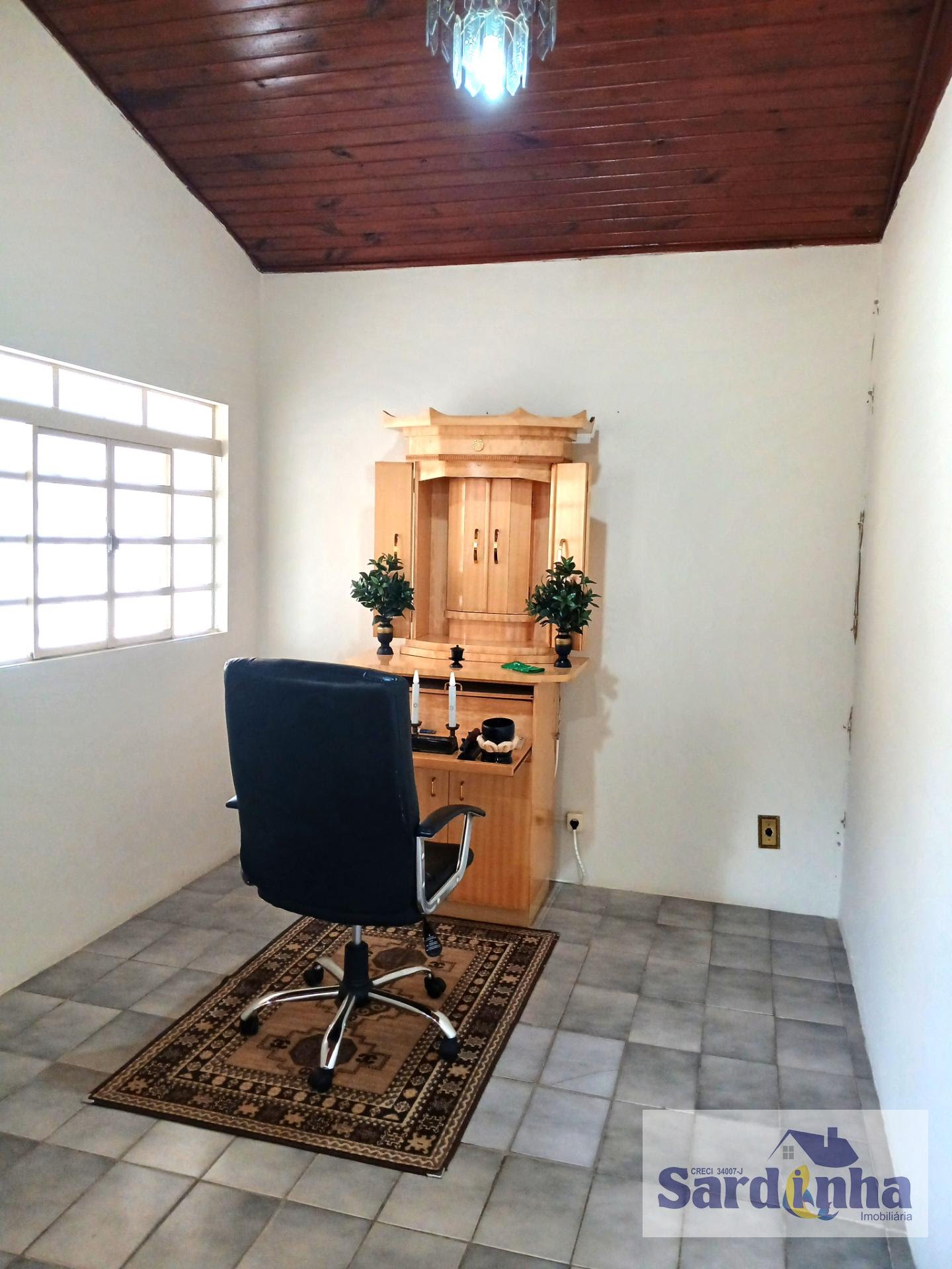 Apartamento à venda com 3 quartos, 2 banheiros, 2 vagas e 138m² no tranquilo e valorizado de Jarinu, Jarinu (SP) — foto 19 de 22