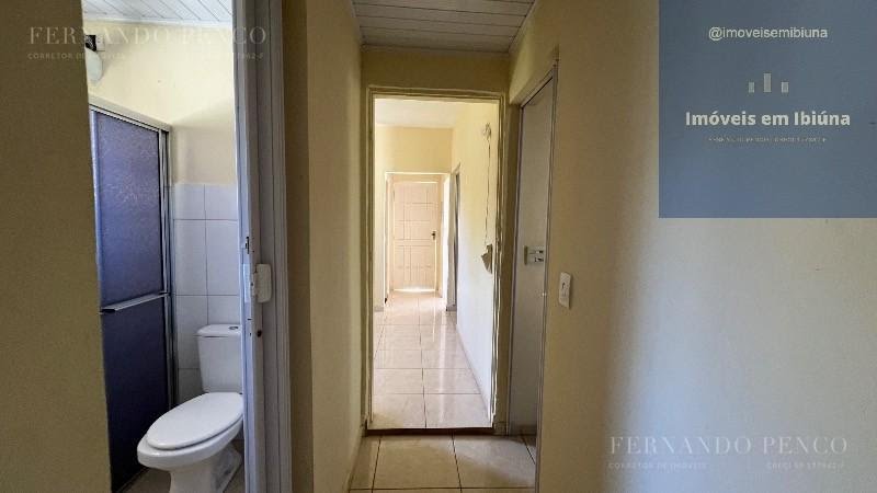 Rural à venda com 1500m² de terreno no Pintos, São Paulo (SP) — foto 22 de 30