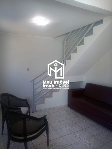 Foto 01