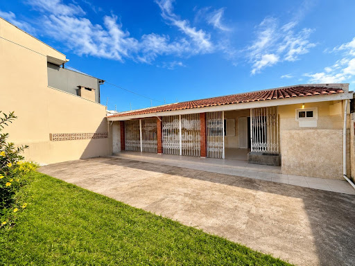 Casa a venda em Balneário Porto Fino - Pontal do Paraná, PR