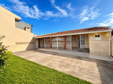 Casa a venda em Balneário Porto Fino - Pontal do Paraná, PR