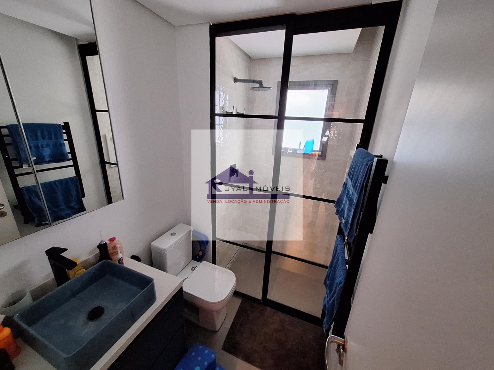 Apartamento à venda com 3 quartos, 3 suítes, 2 vagas e 163m² no Vila Mariana, São Paulo (SP) — foto 18 de 30
