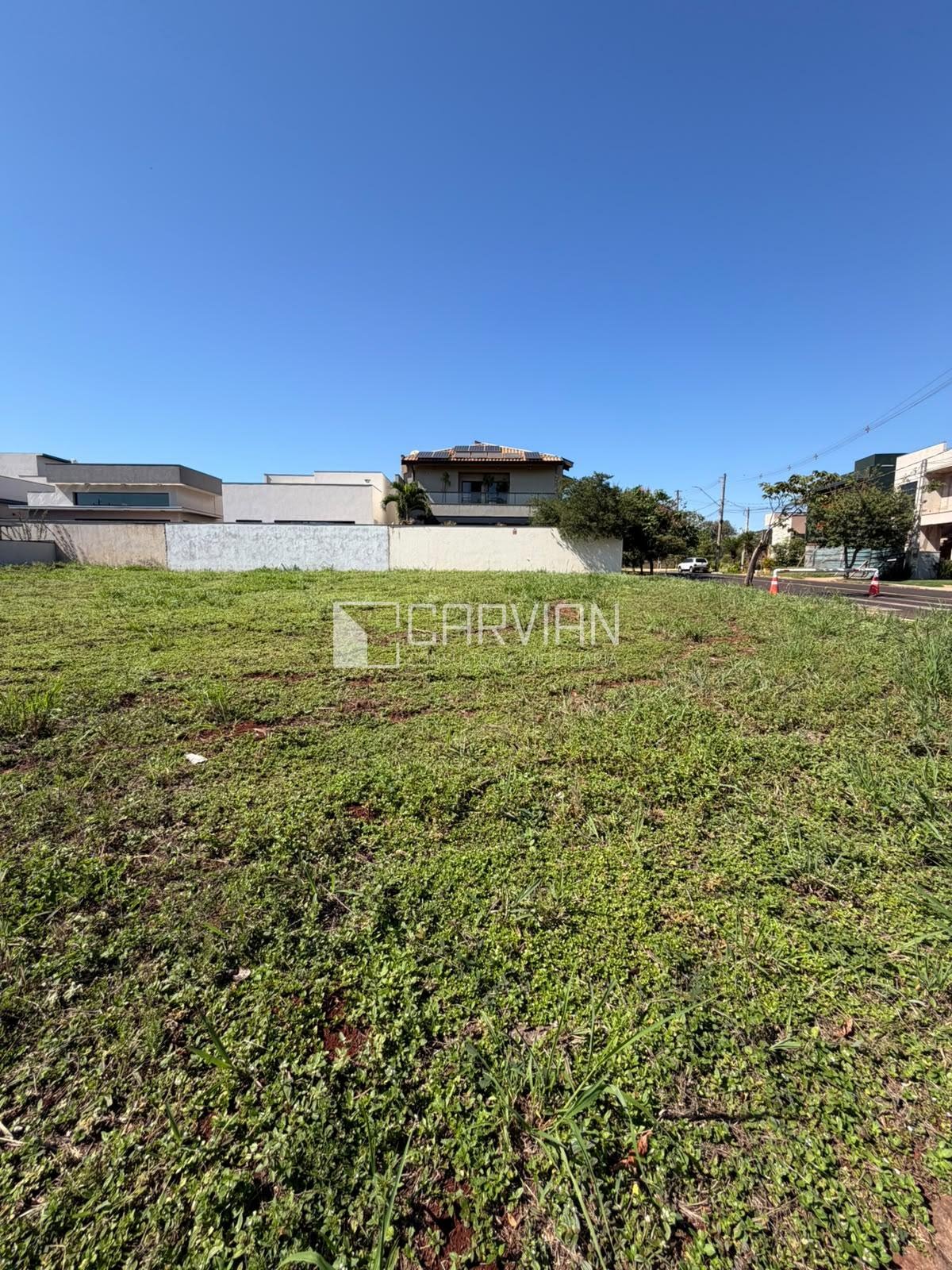 Terreno à venda no Condomínio Portal da Mata, Ribeirão Preto (SP) — foto 11 de 22