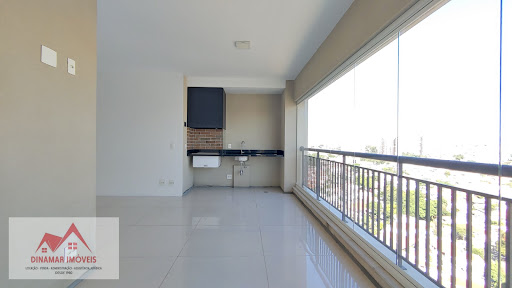 Apto 110m² em Vila da Saúde com 3 dorms 1 suíte  para venda