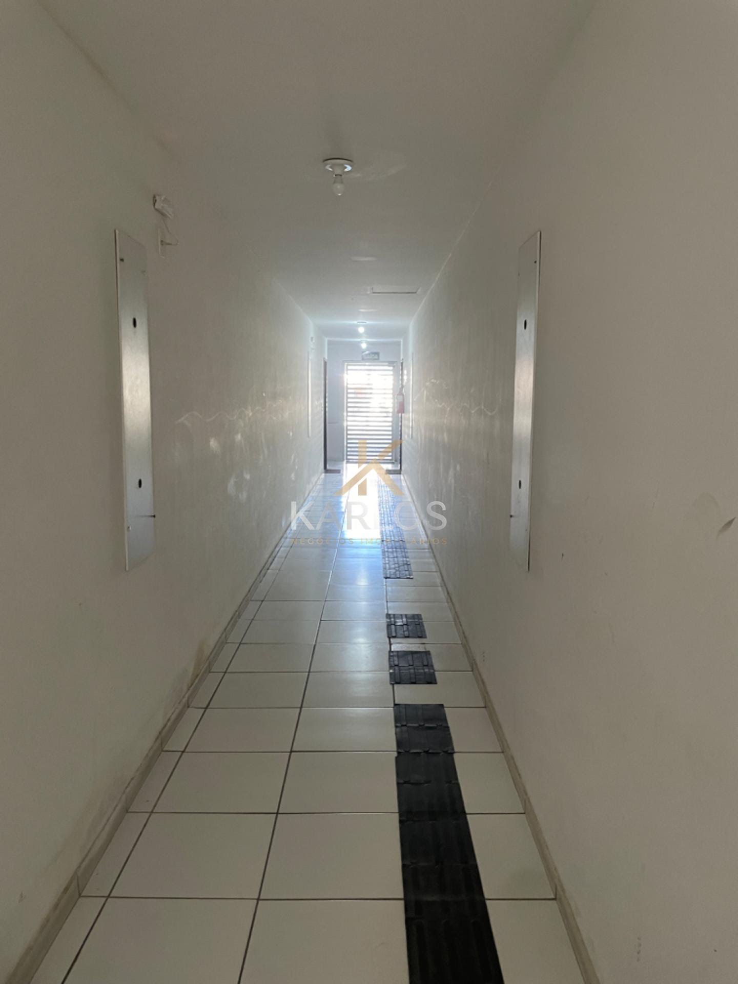 Apartamento à venda com 2 quartos, 1 suíte, 1 vaga e 48m² no Pau Amarelo, Paulista (PE) — foto 16 de 28