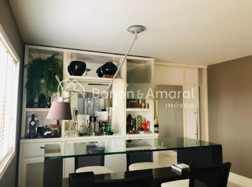 Apartamento, 1 quarto, 150 m² - Foto 17