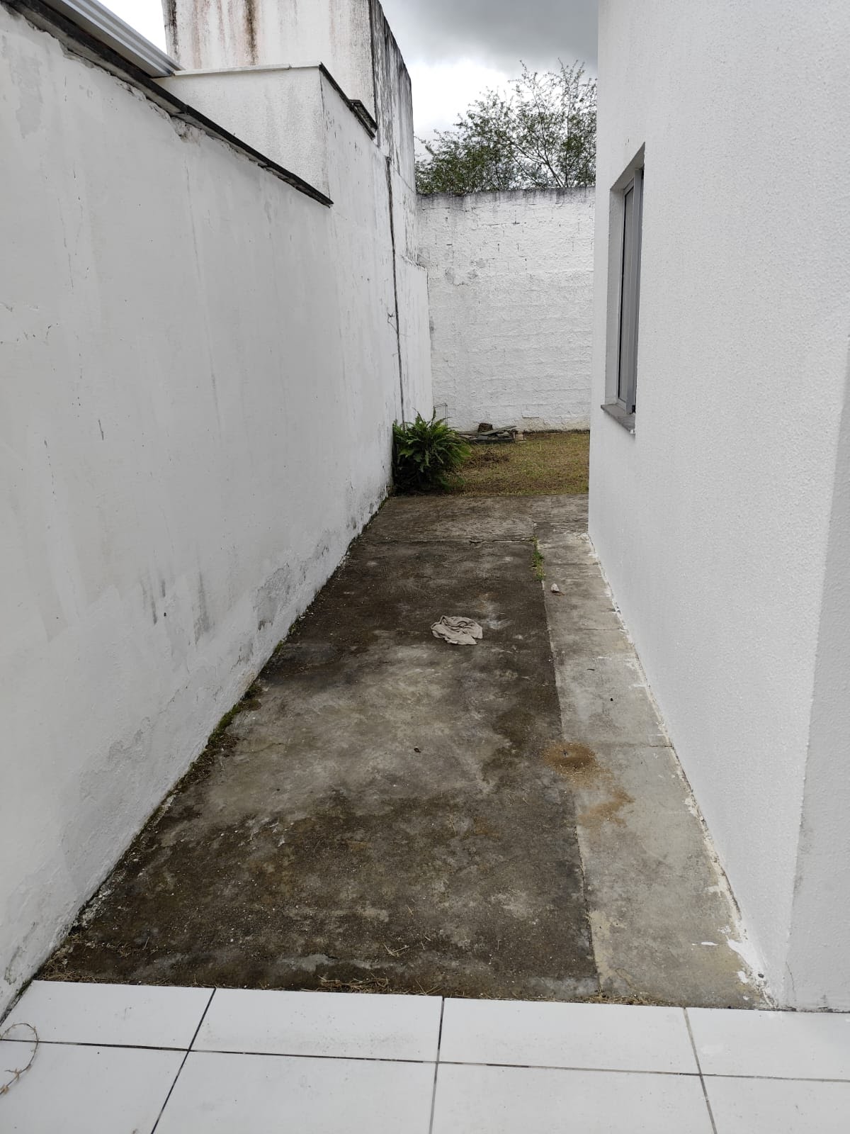 Casa à venda com 3 quartos, 1 suíte, 2 vagas e 70m² no Sim, Feira de Santana (BA) — foto 13 de 14