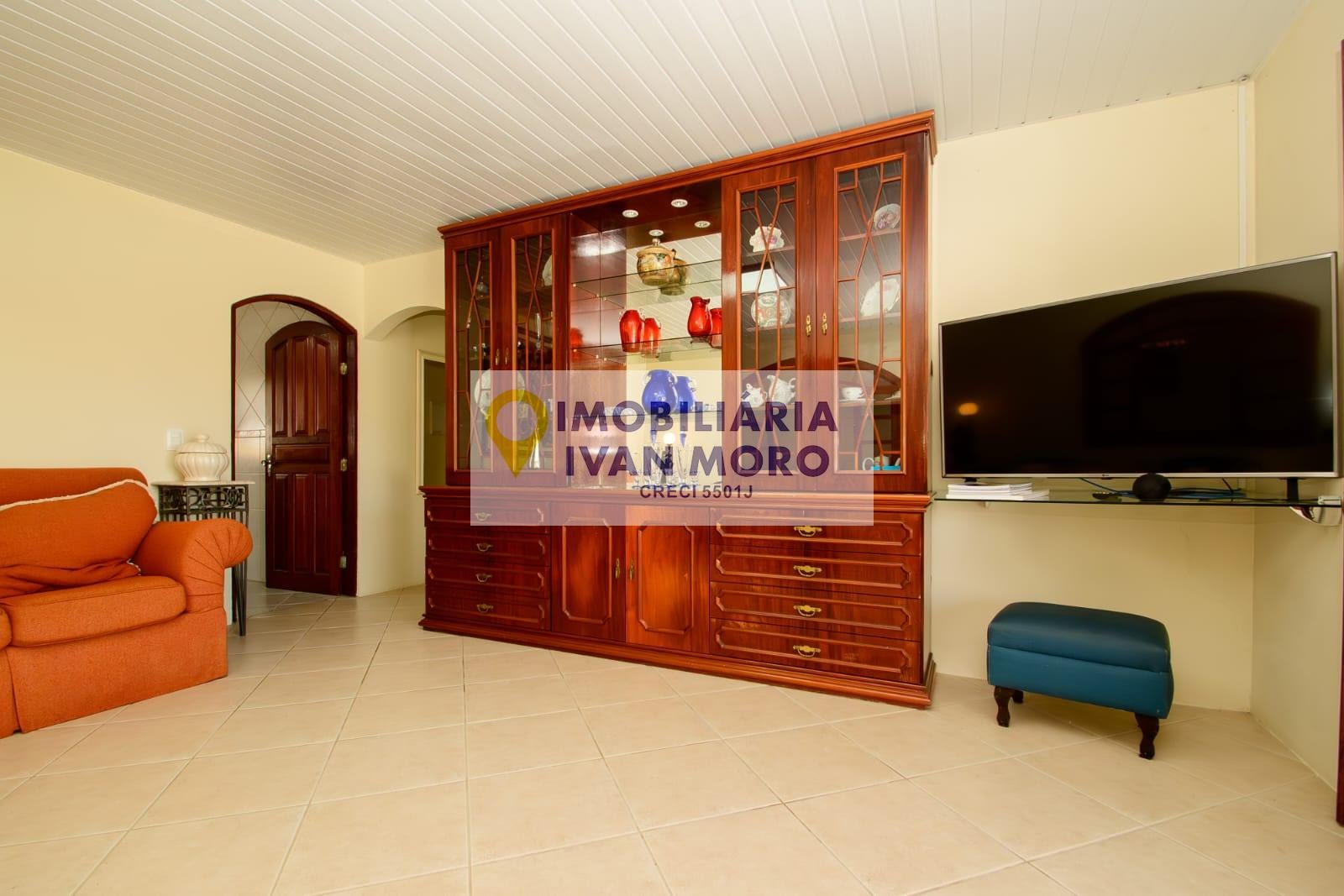 Casa para alugar com 4 quartos, 1 suíte e 3 vagas no Daniela, Florianópolis (SC) — foto 12 de 25