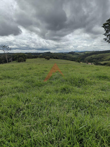 Fazenda em Cruzília/MG
