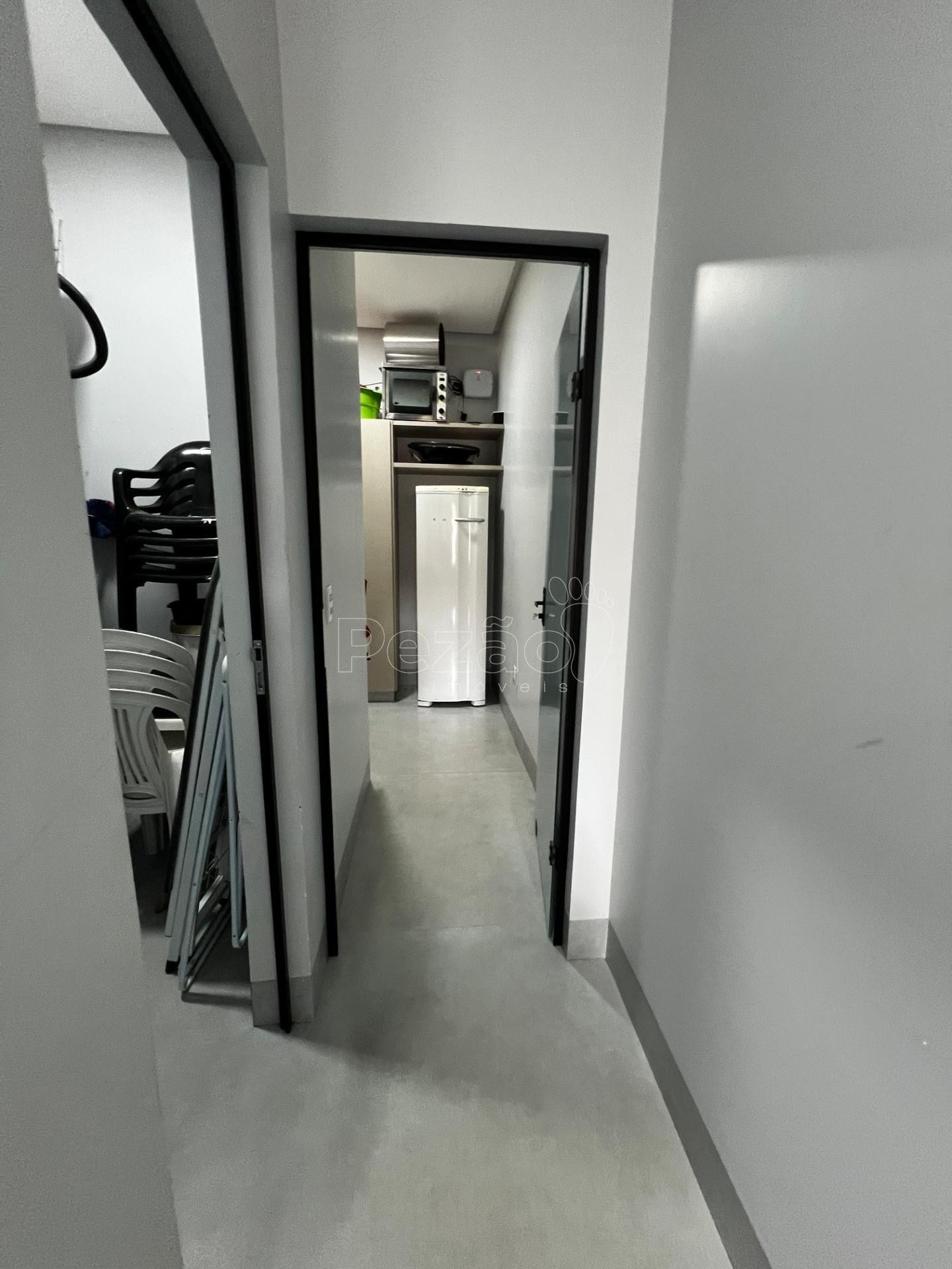 Casa à venda com 3 quartos, 3 suítes, 2 vagas e 206m² no Joaquim da Silva, Itapuranga (GO) — foto 18 de 29