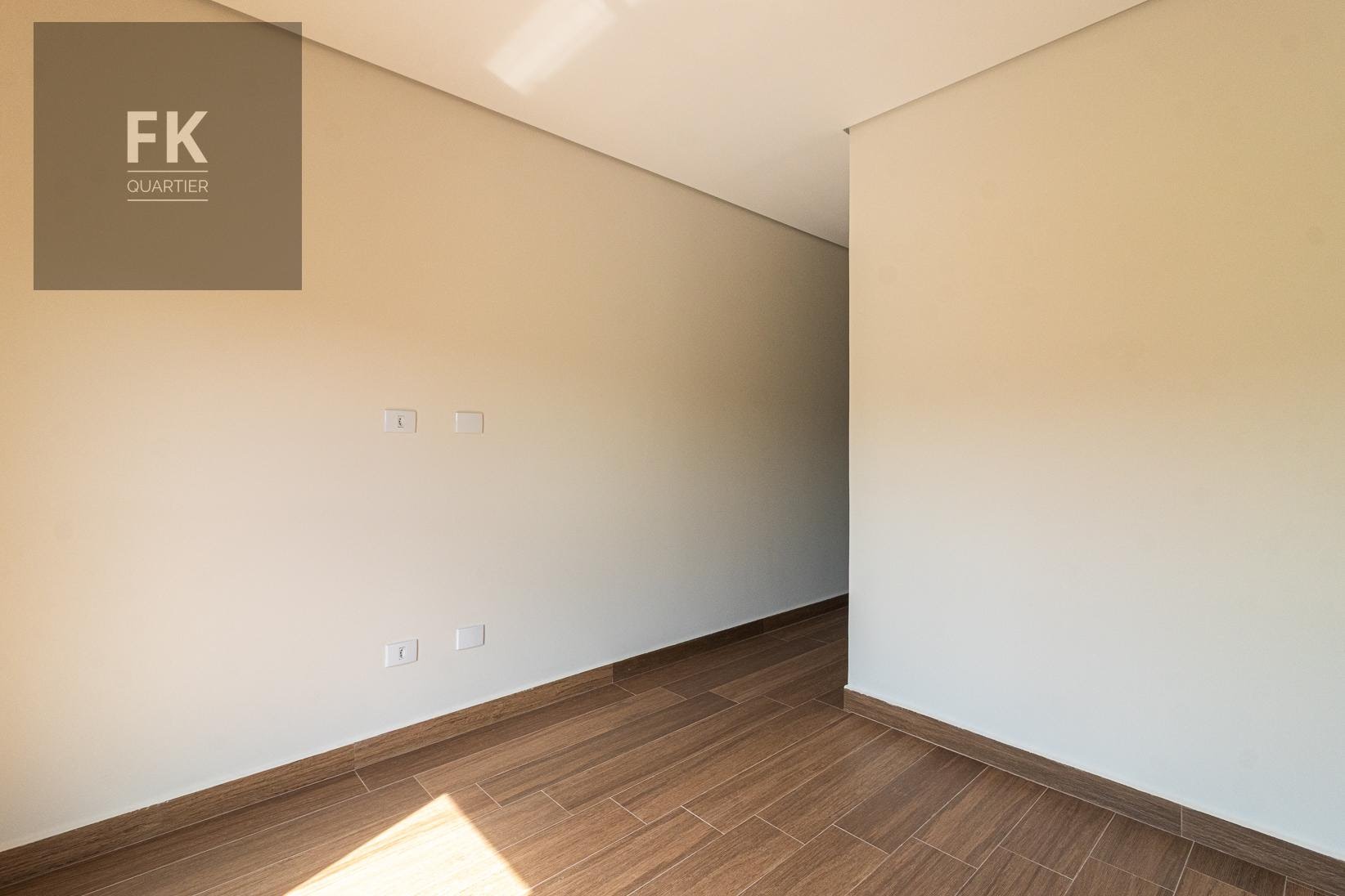 Casa à venda com 3 quartos, 1 suíte, 2 vagas e 177m² no Villas do Jaguari, Santana de Parnaíba (SP) — foto 14 de 26