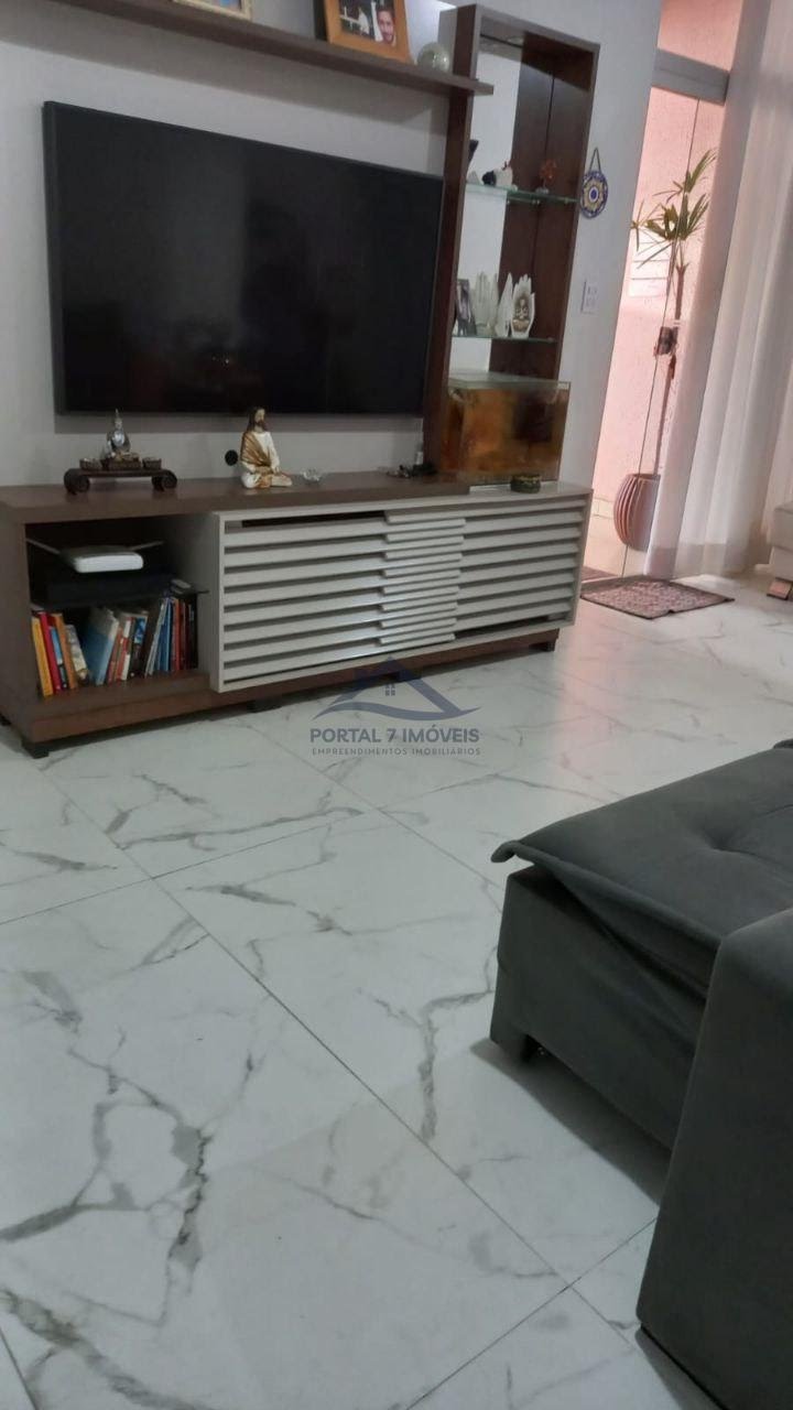 Apartamento à venda com 3 quartos, 1 suíte, 2 vagas e 110m² no Canaã, Sete Lagoas (MG) — foto 8 de 30
