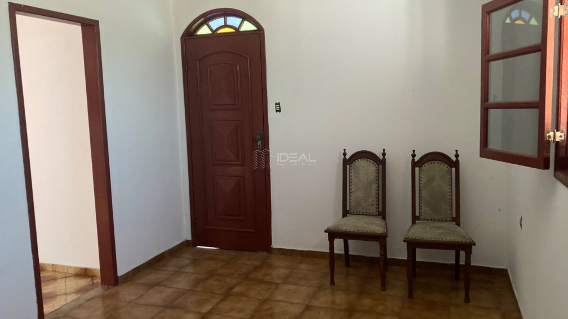 Casa à venda com 3 quartos, 1 suíte, 3 vagas e 140m² no Parque Joquei Club, Campos dos Goytacazes (RJ) — foto 18 de 30