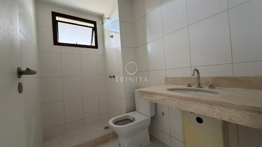 banheiro-trinitaimobiliaria-elos-ilhapura