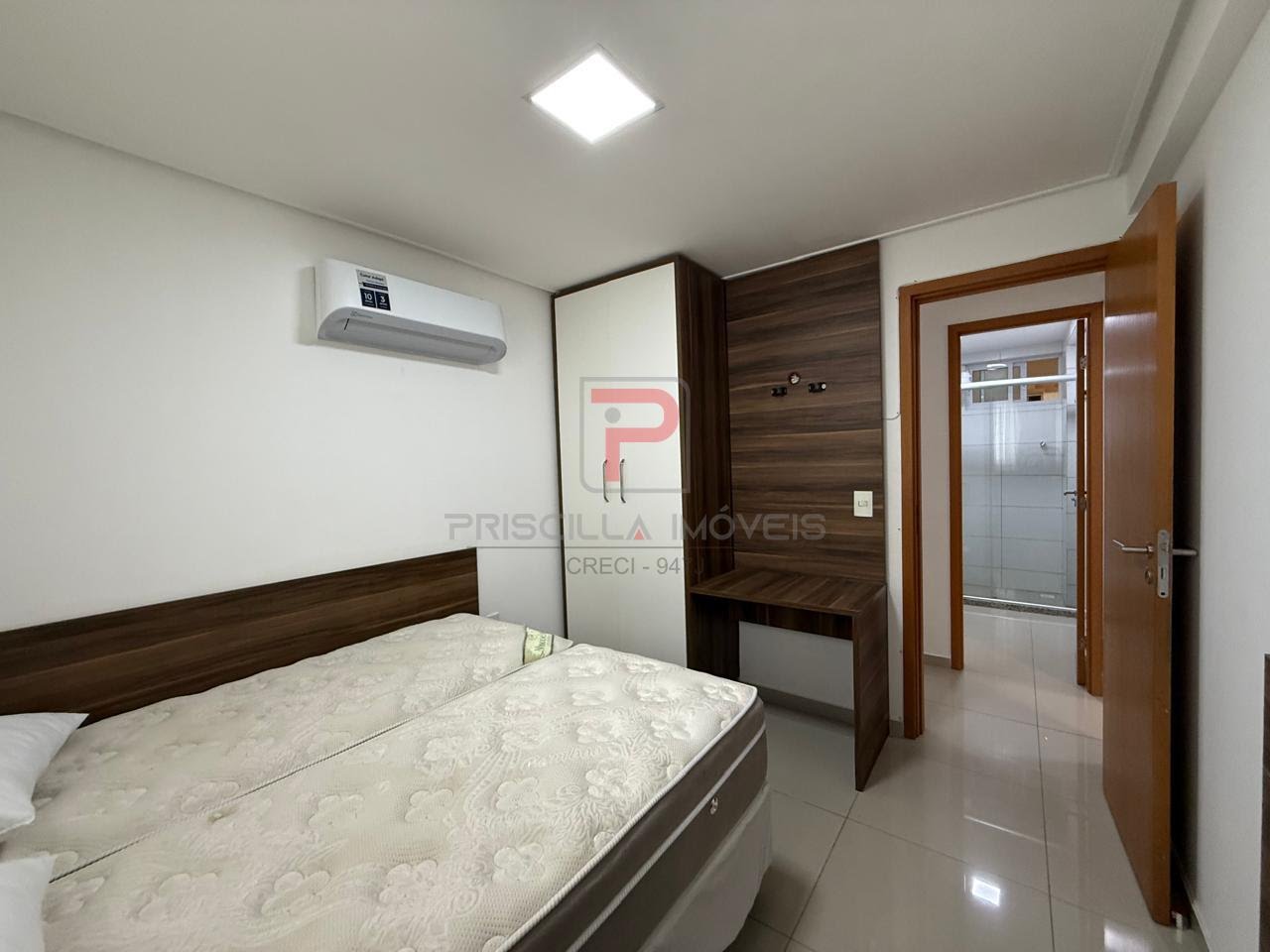 Apartamento à venda com 2 quartos, 1 suíte e 79m² no Jardim Oceania, João Pessoa (PB) — foto 27 de 30