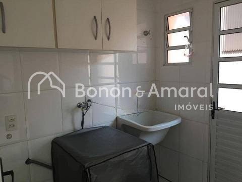 Casa de Condomínio, 3 quartos - Foto 15