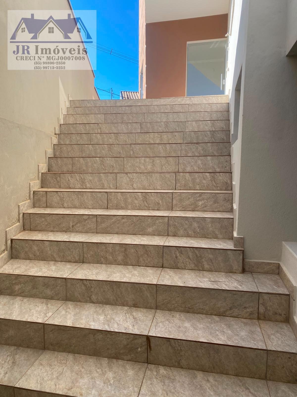 Casa à venda com 2 quartos, 1 suíte, 2 vagas e 125m² no Sossêgo, Piranguinho (MG) — foto 18 de 29