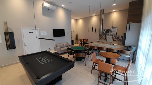 apartamento no bairro Anita Garibaldi - Joinville