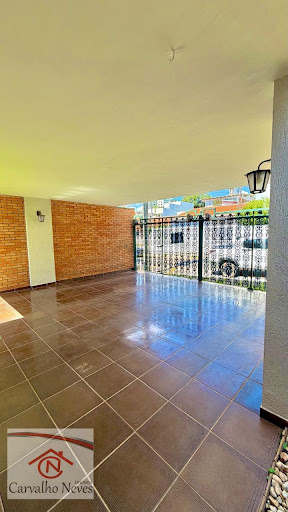 casa comercial para locação Jundiaí | imóvel comercial Parque do Colégio | casa para alugar Parque do Colégio | imóvel comercial Jundiaí | casa comercial Rua do Retiro | imóvel para clínica Jundiaí | imóvel para escritório Jundiaí | locação comercial Jundiaí | casa comercial Avenida 9 de Julho | imóvel comercial Parque do Colégio Jundiaí