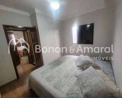 Casa, 2 quartos, 150 m² - Foto 5