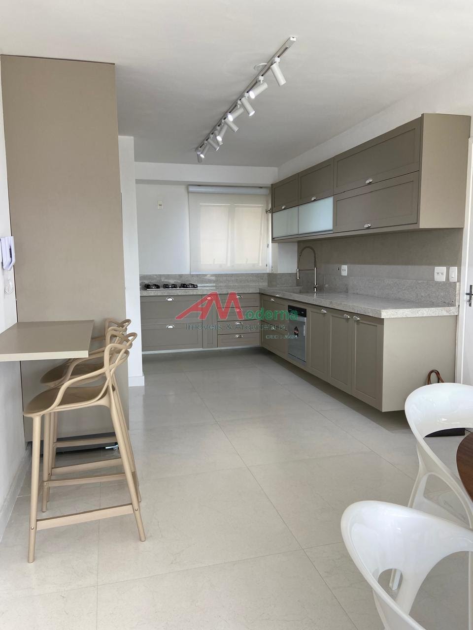Apartamento à venda com 3 quartos, 3 suítes, 2 vagas e 128m² no Centro, Santo André (SP) — foto 16 de 27