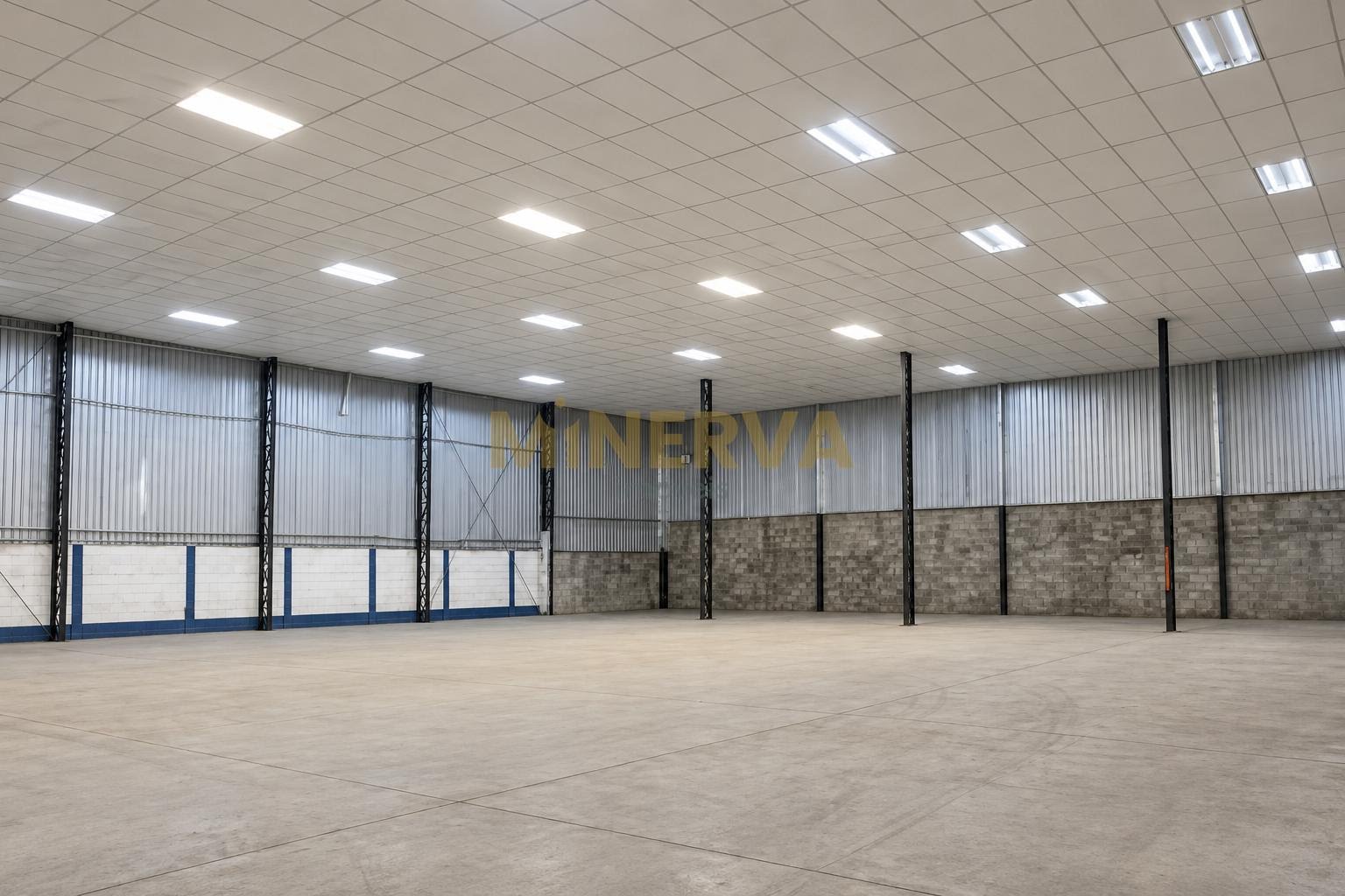 Comercial para alugar com 2776m² no Presidente Altino, Osasco (SP) — foto 7 de 14