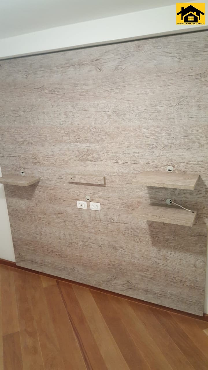Apartamento à venda com 3 quartos, 1 suíte, 2 vagas e 100m² no Vila Pereira Barreto, São Paulo (SP) — foto 27 de 30