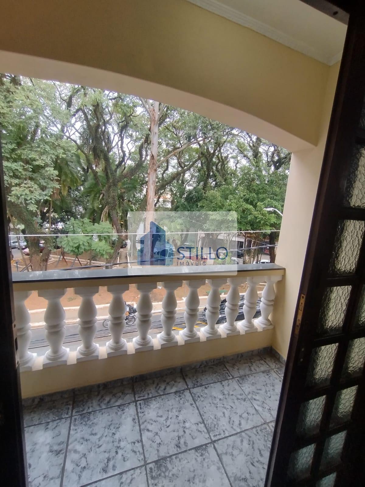 Casa para alugar com 2 quartos, 3 banheiros, 1 vaga e 100m² no Vila Formosa, São Paulo — foto principal
