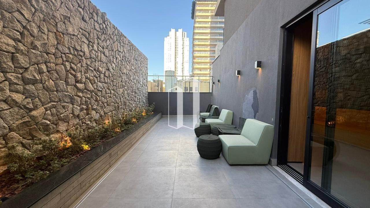 Apartamento, 1 quarto, 48 m² - Foto 15