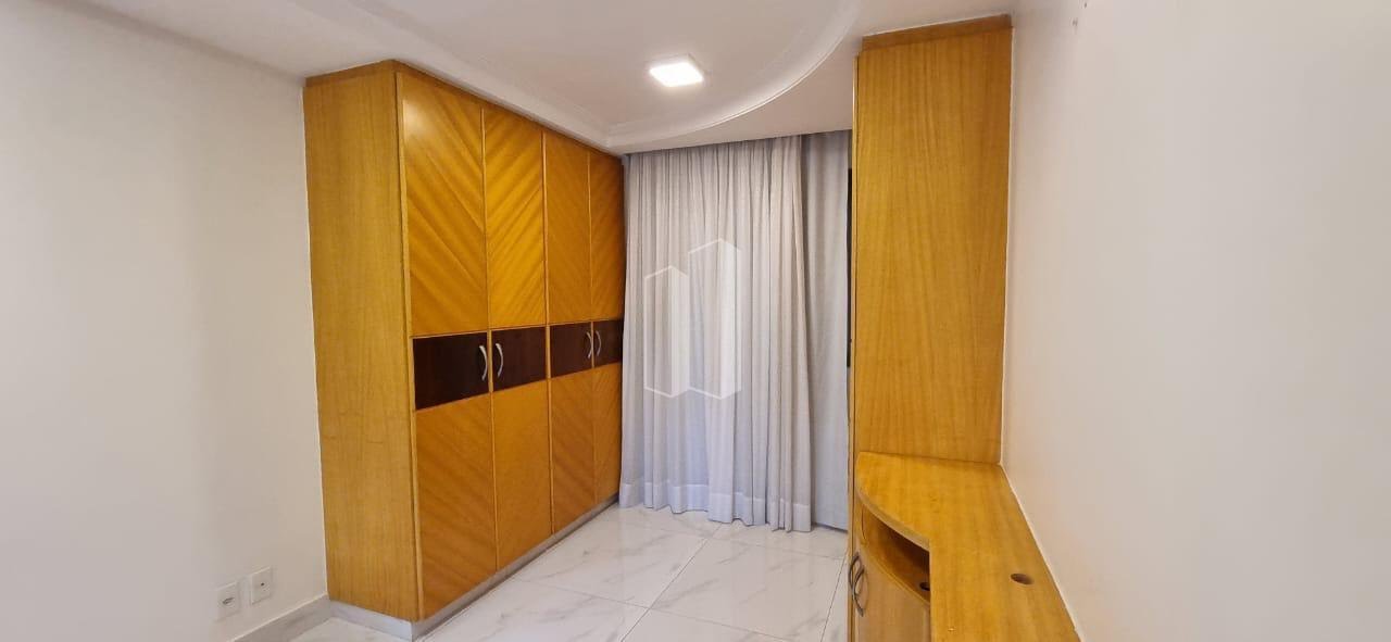 Casa à venda com 3 quartos, 1 suíte, 3 vagas e 130m² no Jardim Planalto, Goiânia (GO) — foto 16 de 30