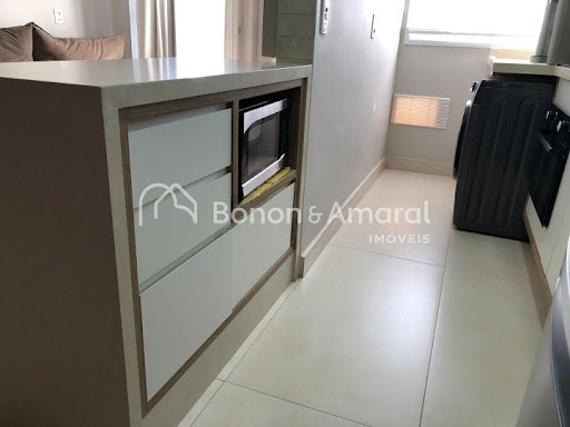 Apartamento, 3 quartos, 75 m² - Foto 13