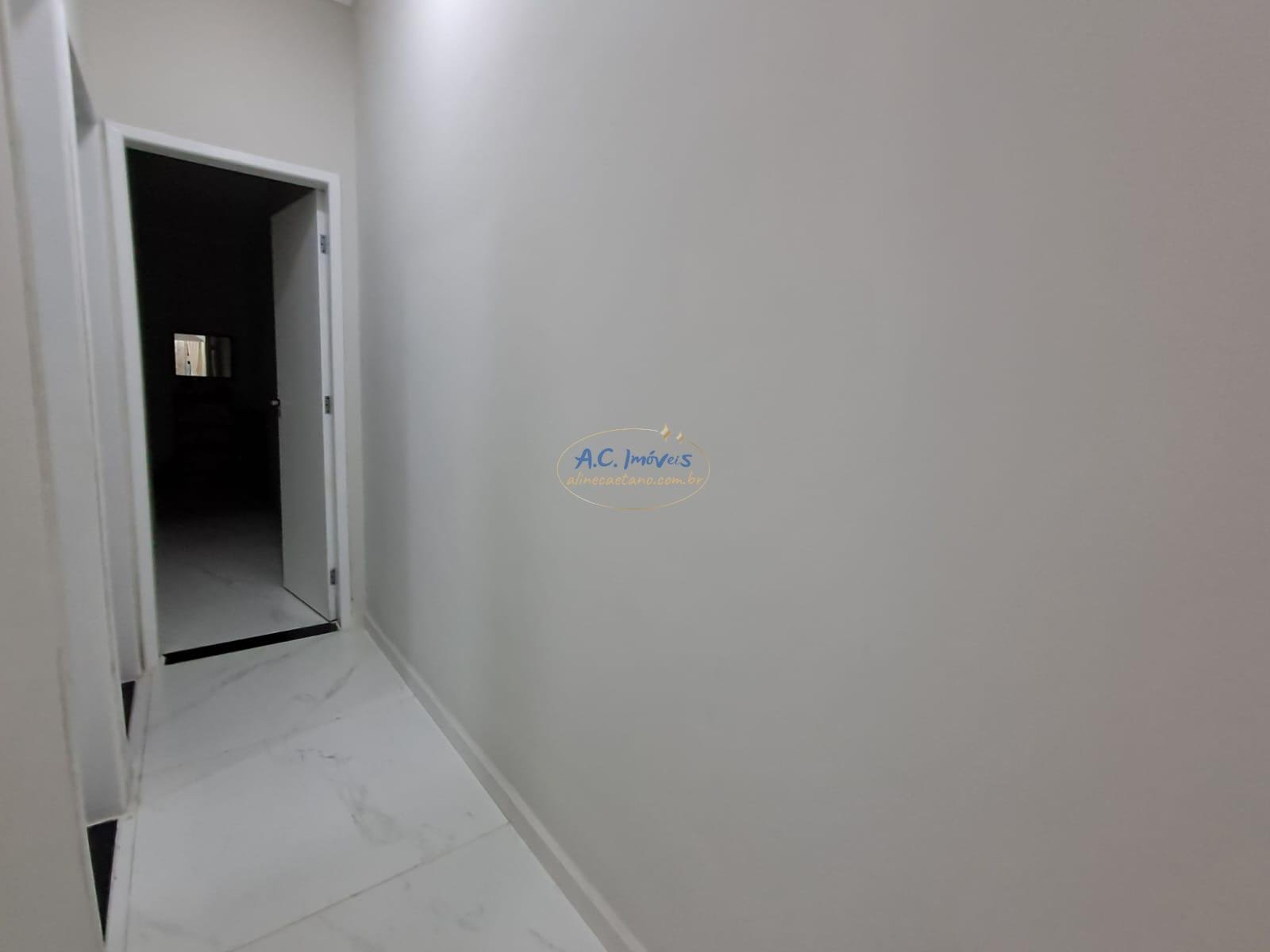 Casa à venda com 2 quartos, 1 suíte, 2 vagas e 90m² no Vila Tupi, Praia Grande (SP) — foto 25 de 30