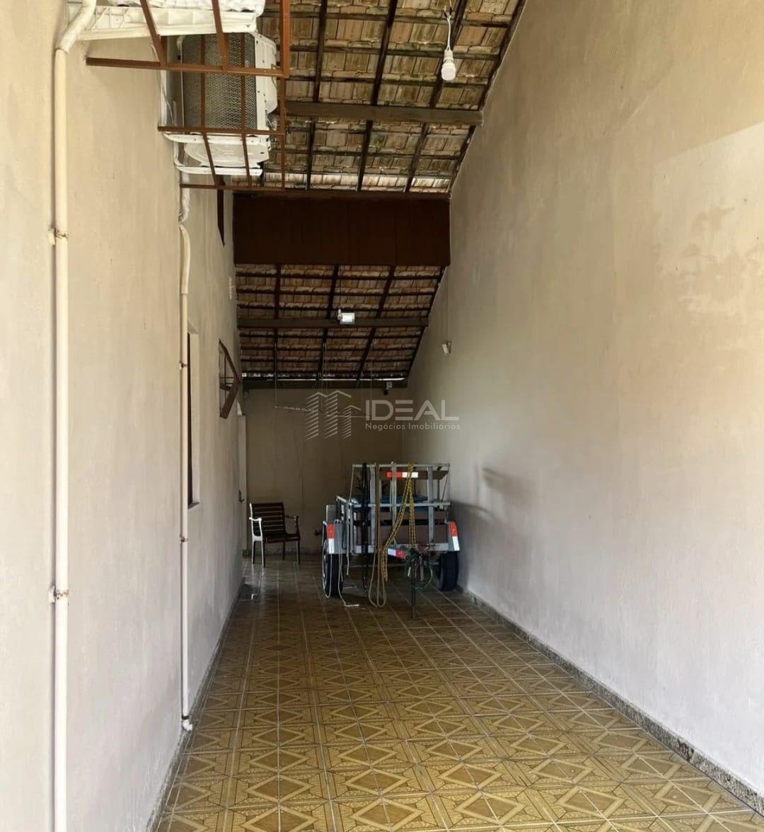 Casa à venda com 6 quartos, 1 suíte, 4 vagas e 200m² no Farol de São Thomé, Campos dos Goytacazes (RJ) — foto 8 de 13