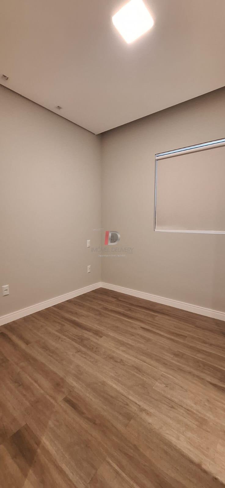 Apartamento, 2 quartos, 98 m² - Foto 28