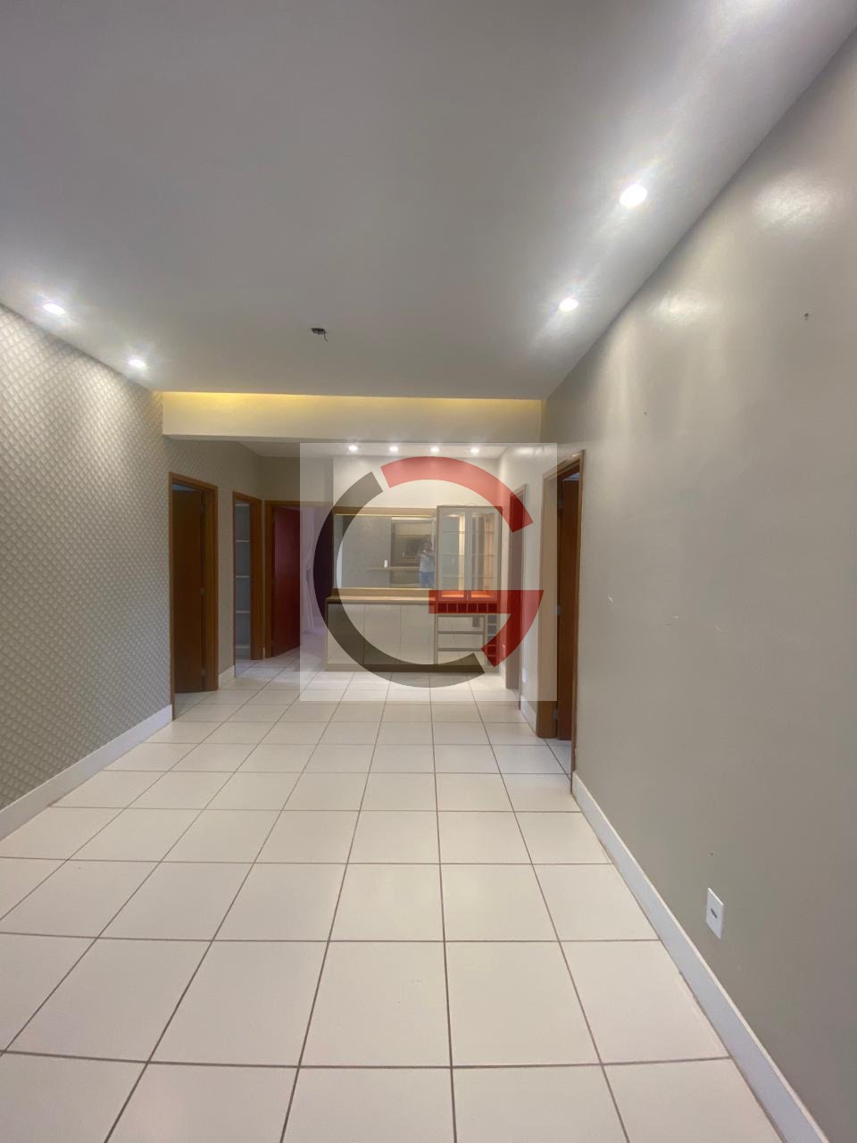 Apartamento, 4 quartos, 138 m² - Foto 5