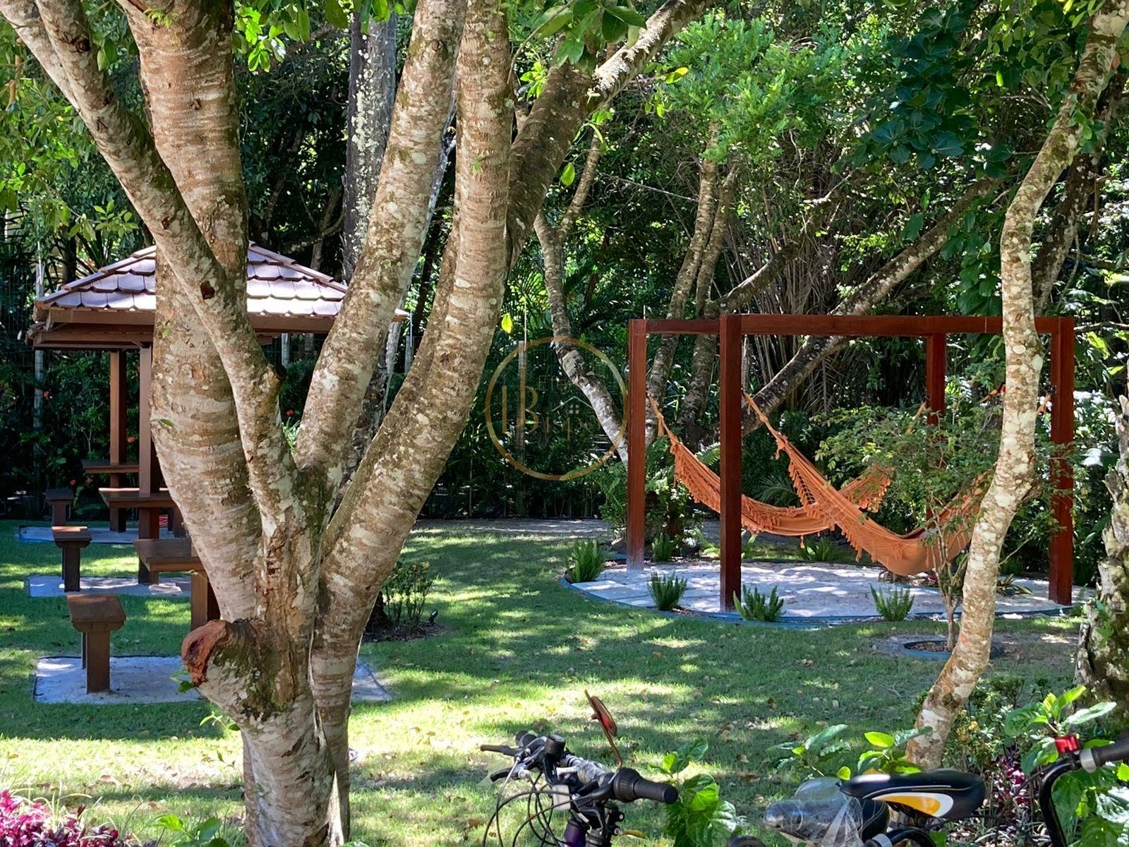 Apartamento à venda com 3 quartos, 1 suíte, 1 vaga e 90m² no Orla Taperapuã, Porto Seguro (BA) — foto 14 de 15