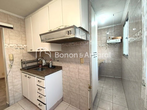 Apartamento, 3 quartos, 70 m² - Foto 20