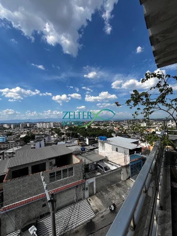 Casa à venda com 3 quartos, 1 suíte, 1 vaga e 345m² no Vista Alegre, Rio de Janeiro (RJ) — foto 25 de 27