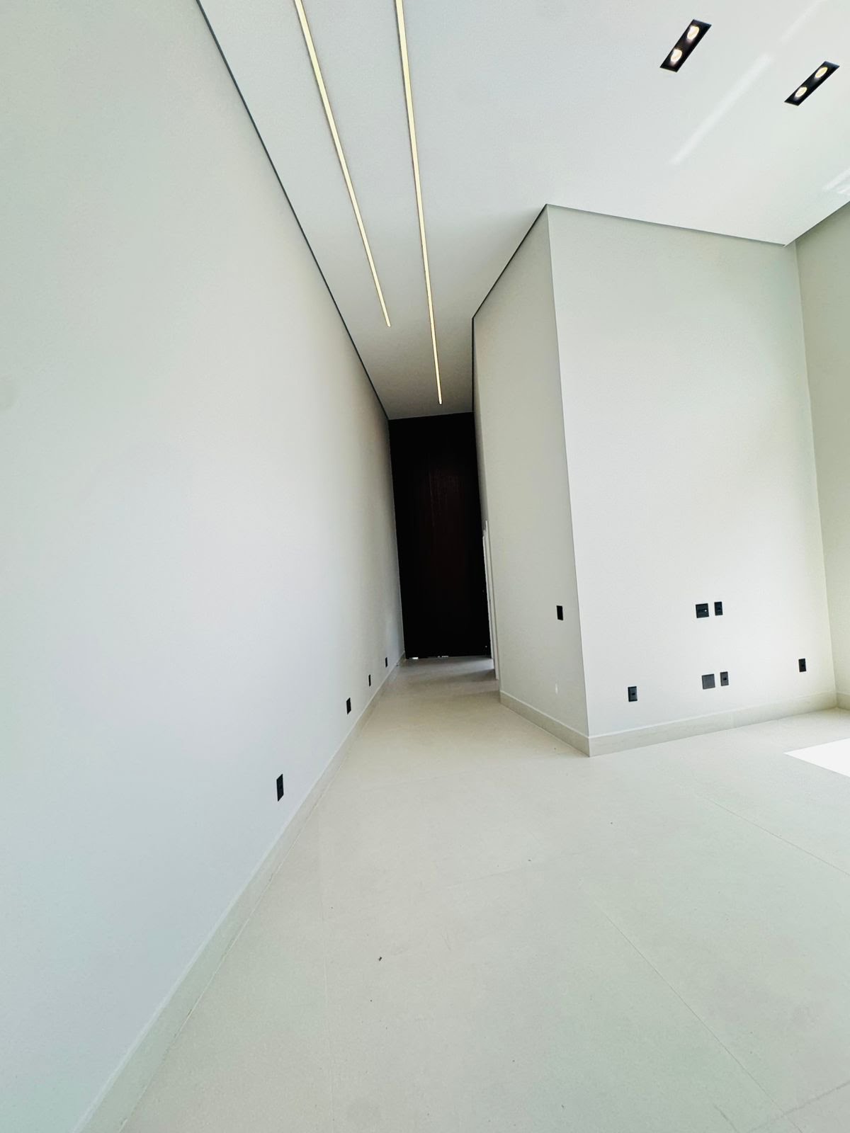 Apartamento à venda com 3 quartos, 3 suítes, 4 vagas e 524m² no City América, São Paulo (SP) — foto 8 de 19