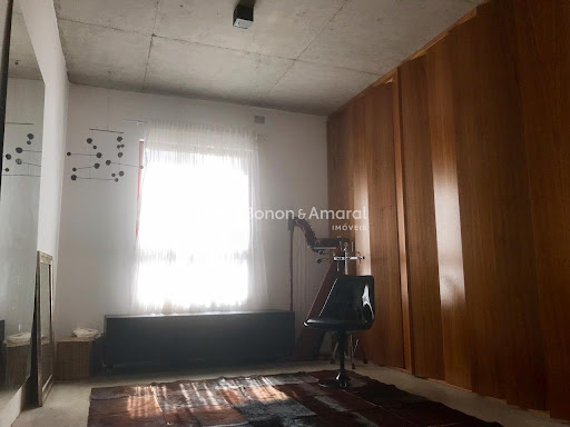 Apartamento, 1 quarto, 70 m² - Foto 5