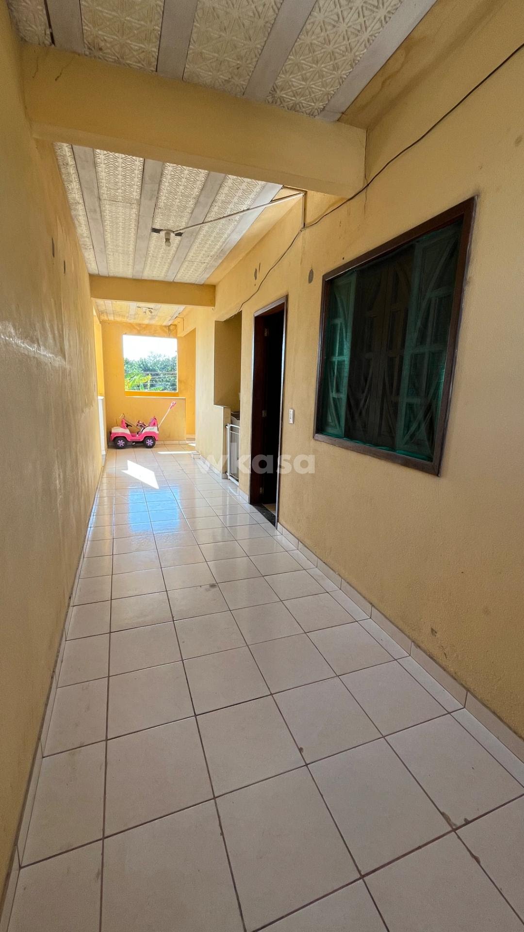 Apartamento à venda com 9 quartos e 4 banheiros no Serra Dourada I, Serra (ES) — foto 21 de 30