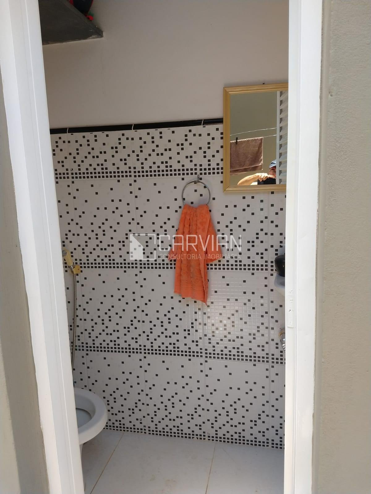 Casa à venda com 5 quartos, 3 suítes, 4 vagas e 450m² no Ribeirânia, Ribeirão Preto (SP) — foto 7 de 20