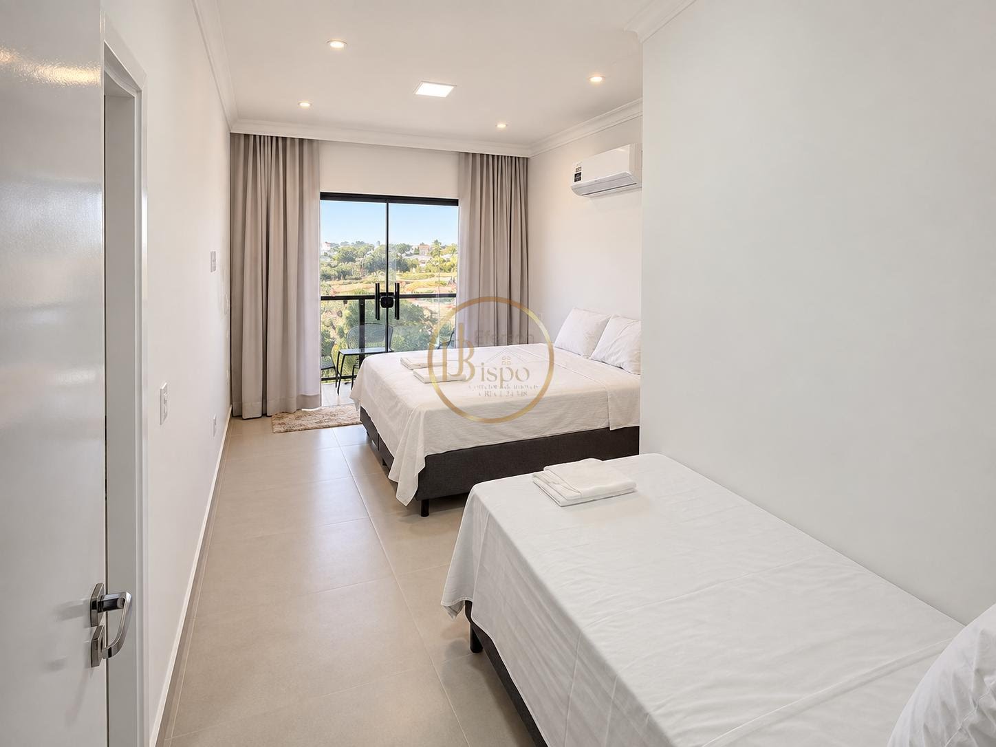 Casa à venda com 3 quartos, 3 suítes, 2 vagas e 100m² no Alto Taperapuan, Porto Seguro (BA) — foto 3 de 21