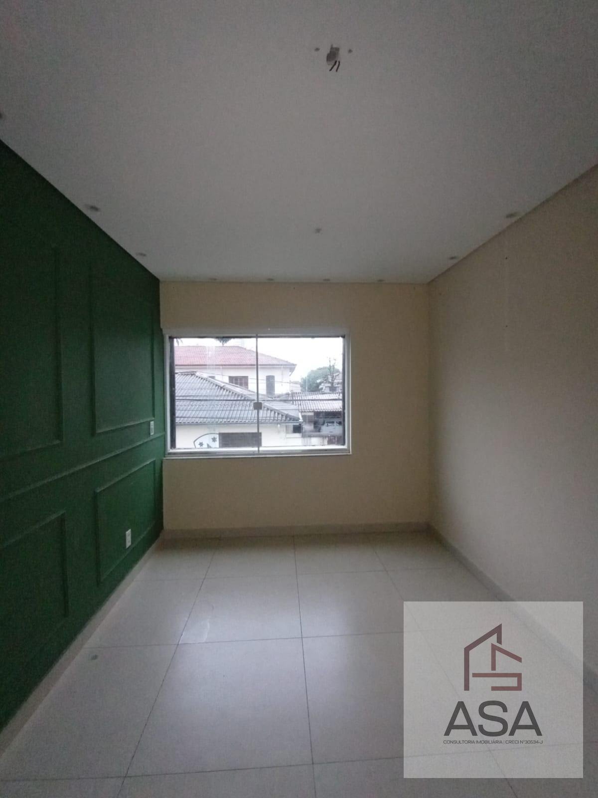 Prédio Inteiro, 190 m² - Foto 28