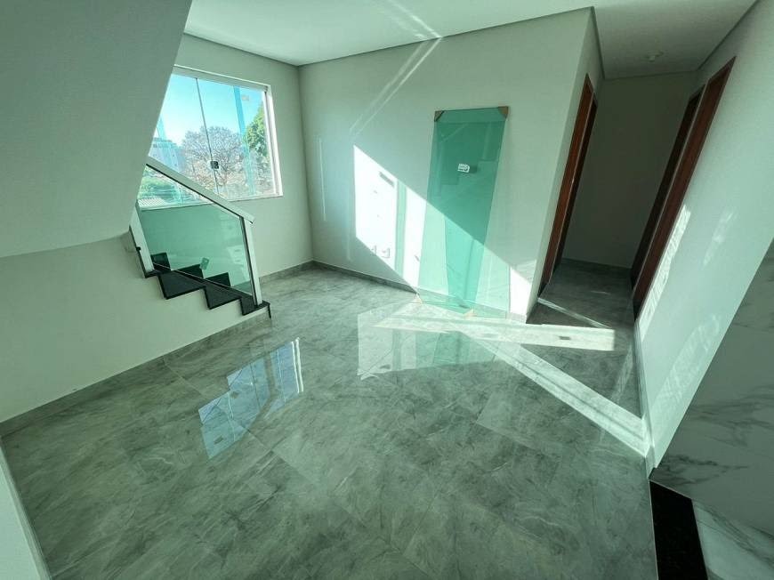 Cobertura à venda com 4 quartos, 1 suíte, 1 vaga e 65m² no Itapoã, Belo Horizonte (MG) — foto 7 de 26